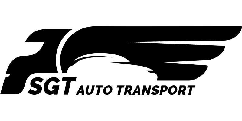 SGT Auto Transport  - Automotive Transportation